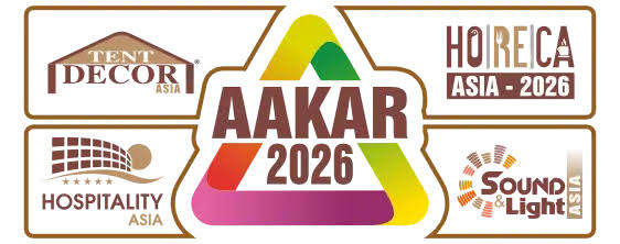 AAKAR2026
