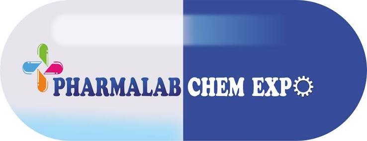 PHARMALABCHEM Expo Pondicherry