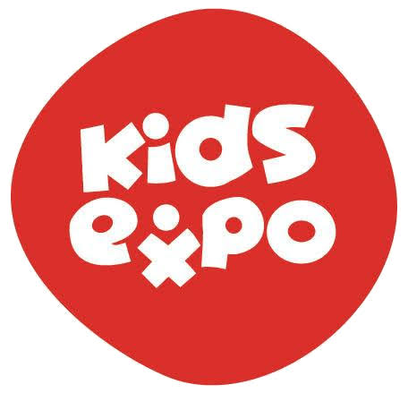Kids Expo 2026