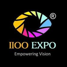 IIOO Expo