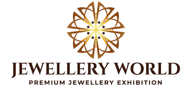 Jewellery World Premium Jewellery Exhibition