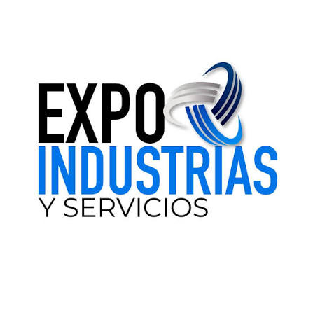 Expo Industrias y Servicios Nacional e Internacional