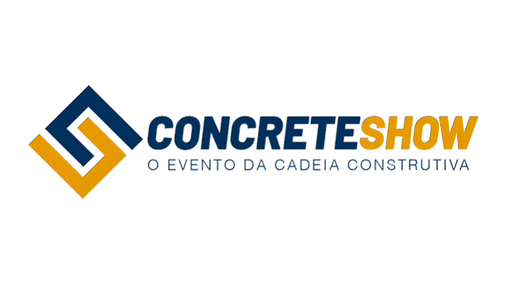 Concrete Show South America