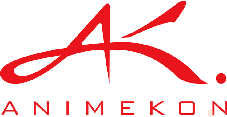 AnimeKon 2026