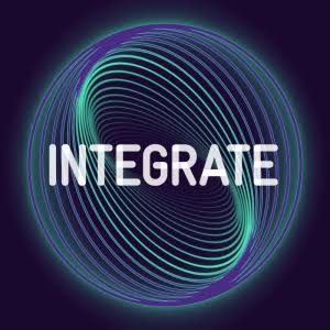 Integrate Expo