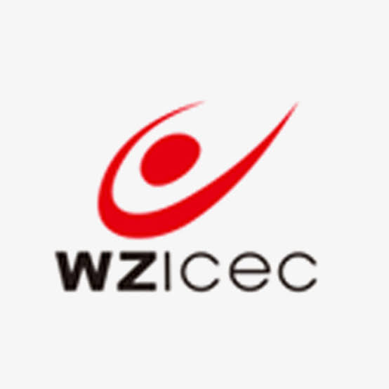 The 6th China (Wenzhou) International Automobile and Motorcycle Parts Expo 2026