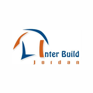 INTERBUILD 2026