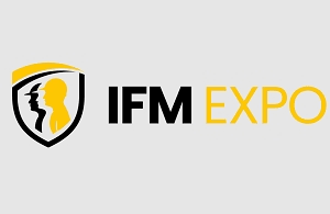 IFM Expo