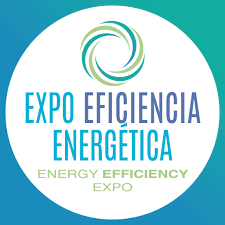 EXPO EFICIENCIA ENERGÉTICA