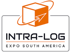 INTRA-LOG Expo South America