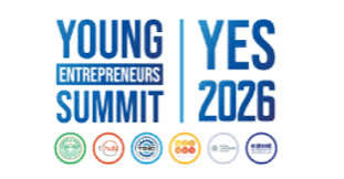 Young Entrepreneurs Summit 2026