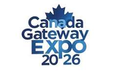 Canada Gateway Expo 2026