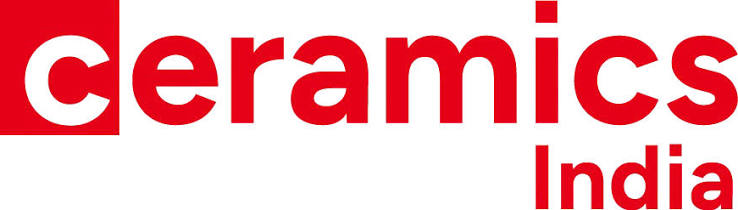 Ceramics India 2027