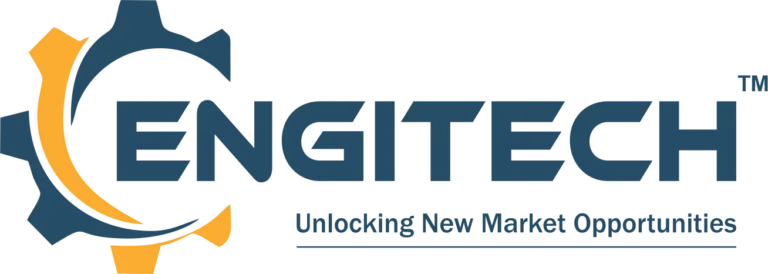 Engitech Expo 2026