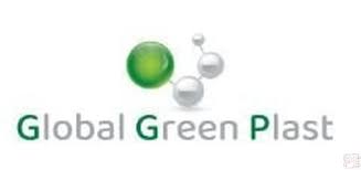 GLOBAL GREEN PLAST 2026