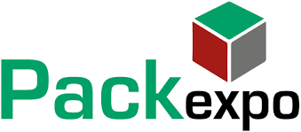 Packexpo 2026 - Trade Fair & Exhibition | Global Trade Fairs