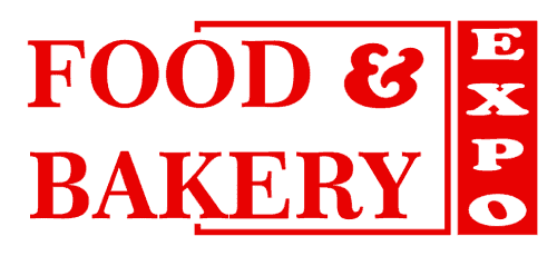 Food and Bakery Expo 2026
