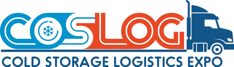 COSLOG 2026