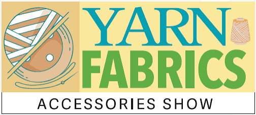 yarn fabrics and accessories show 2026