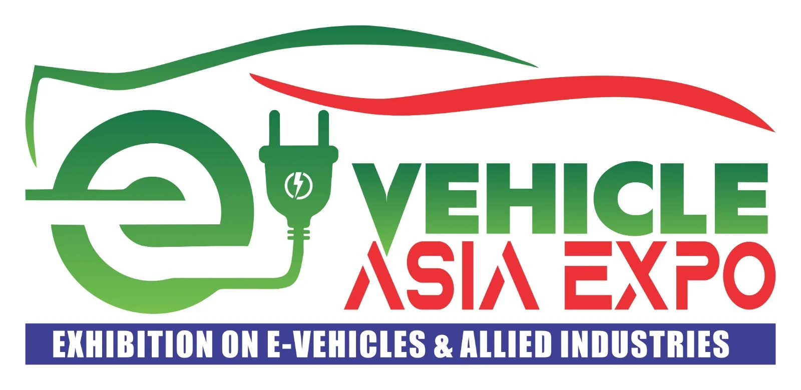 E-Vehicle Asia Expo 2026