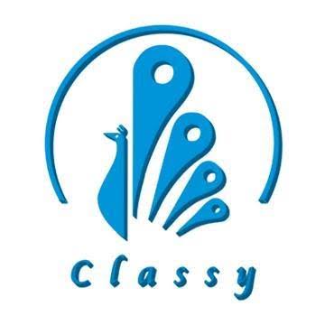 Classy Expo 2026