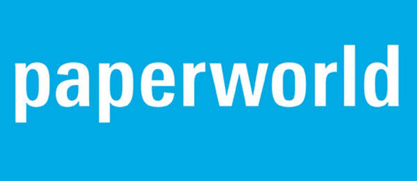 Paper world 2026