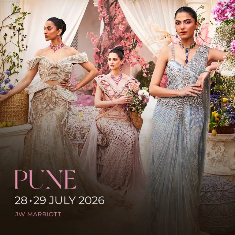Wedding Asia Pune 2026