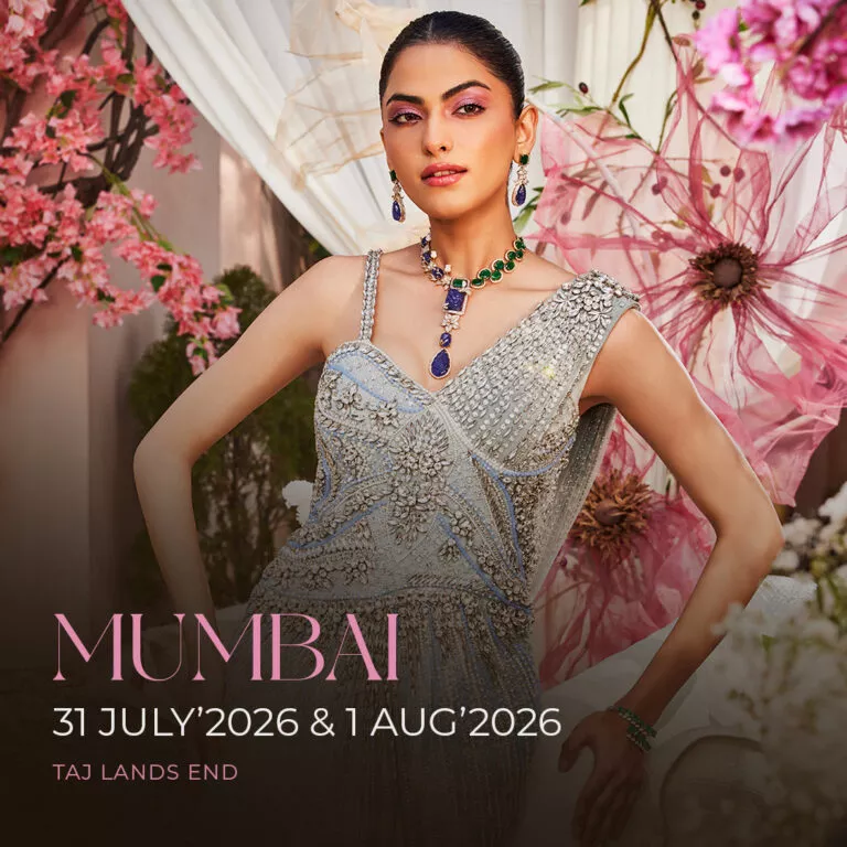 Wedding Asia Mumbai 2026