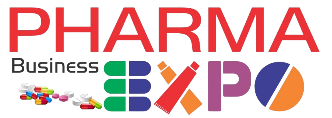 Pharma Business Expo2026