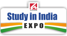 Study in India 2026