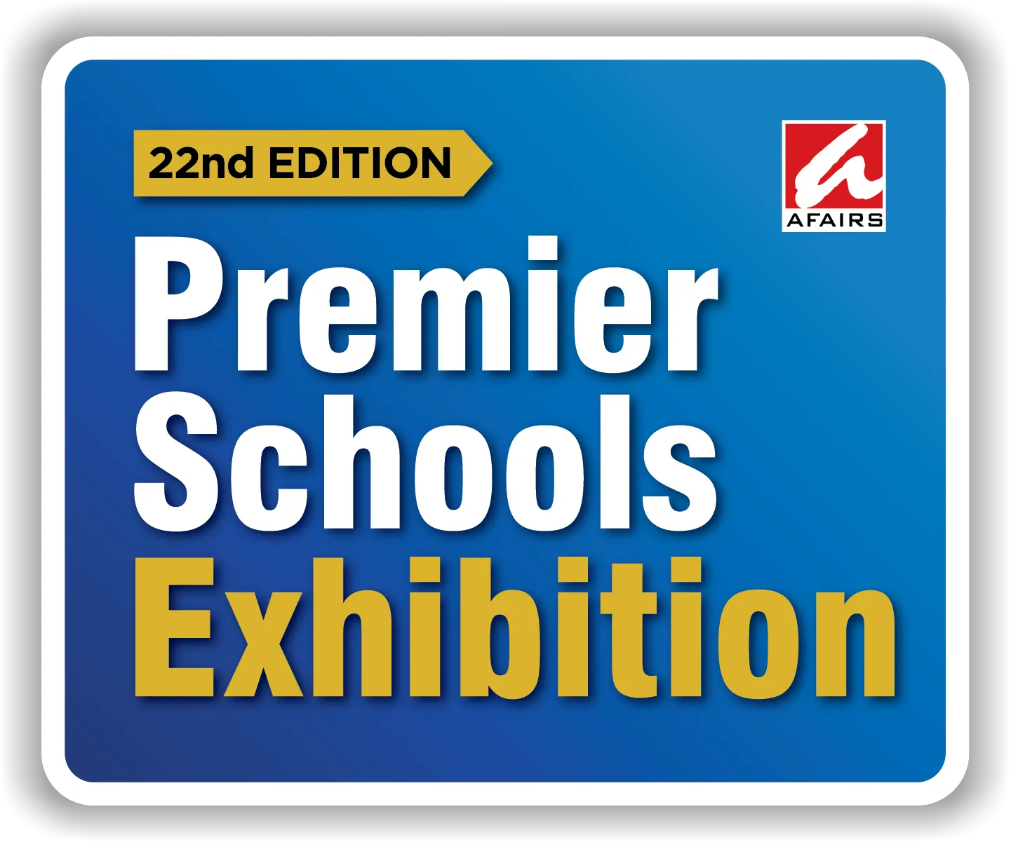 Premier Schools Exhibition Noida 2026