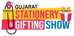 Gujarat Stationery & Gifting Show 2026