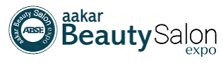 Aakar Beauty Salon Winter Expo 2026