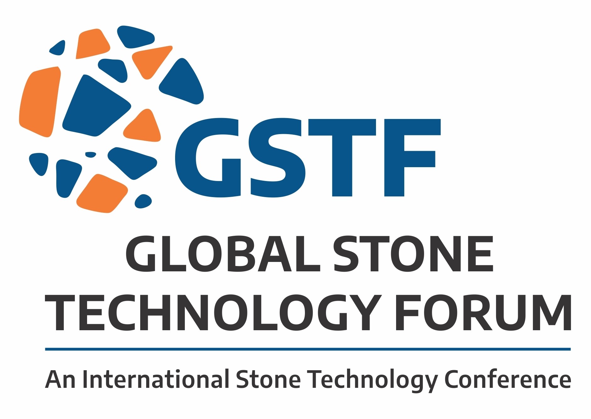 GSTF-GLOBAL STONE TECHNOLOGY FORUM - 2026