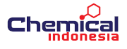 CHEMICAL INDONESIA 2026