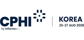 CPHI / Hi Korea 2026