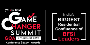 Game changer Summit 2026