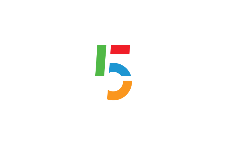 Big 5 Construct Saudi 2026
