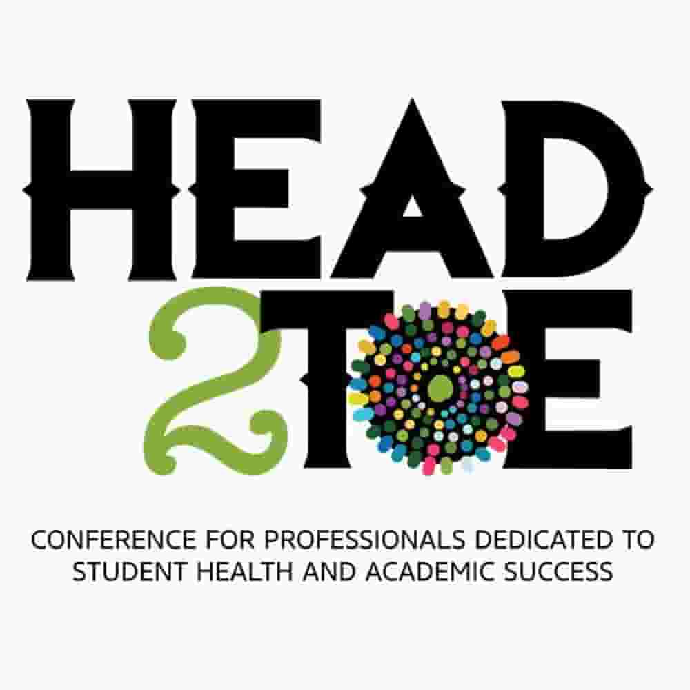 Head to Toe Conference 2026