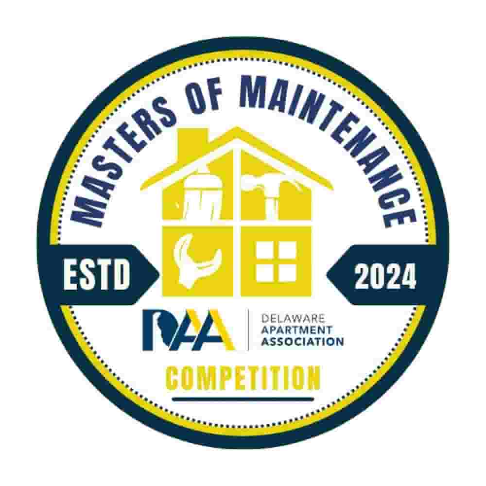 18th Annual Maintenance Masters / Annual Trade Show