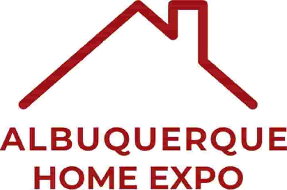 Albuquerque Fall 2026 Home Expo