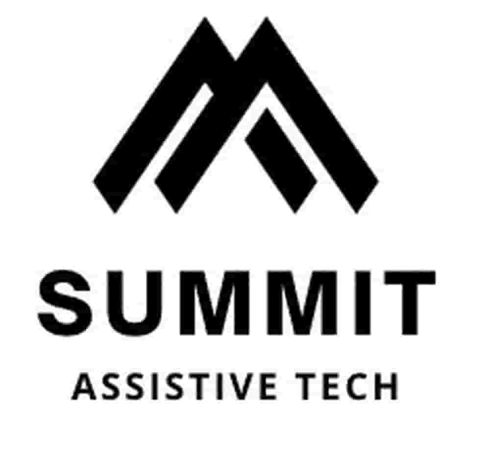 Summit on AI-Enabled Assistive and Rehabilitation Technologies