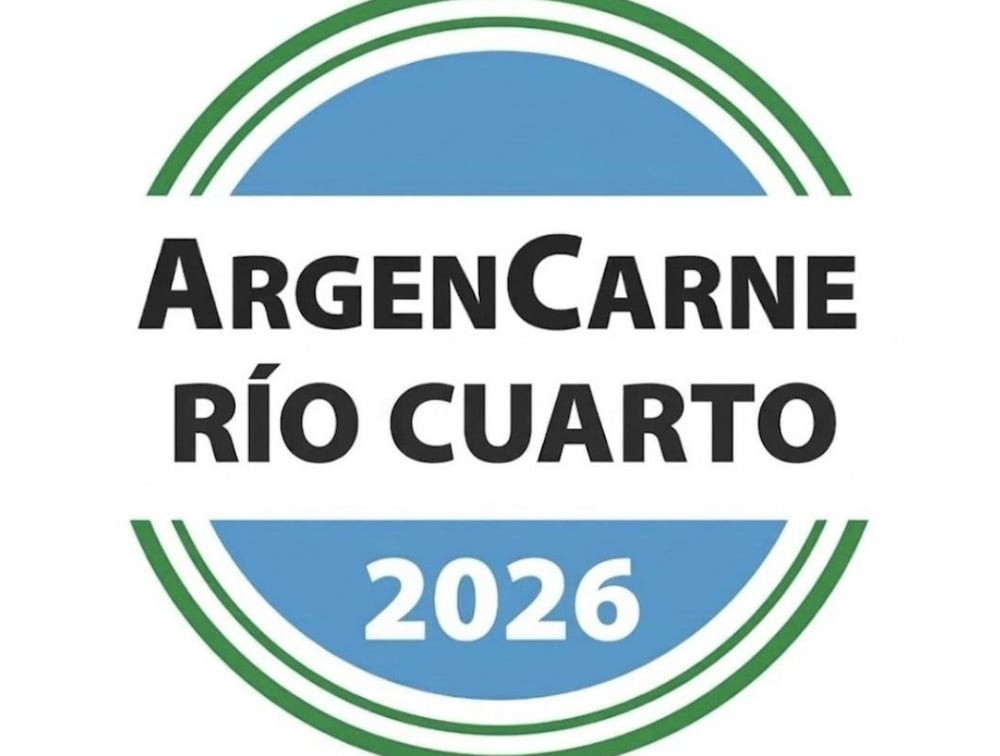 ArgenCarne 2026