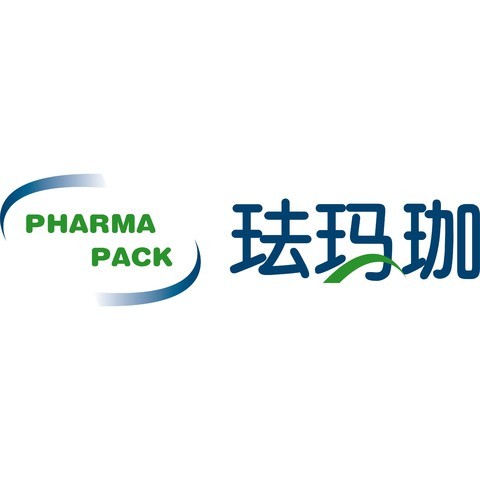 Pharmapack Asia 2026