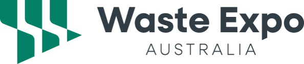 Waste Expo Australia 2026