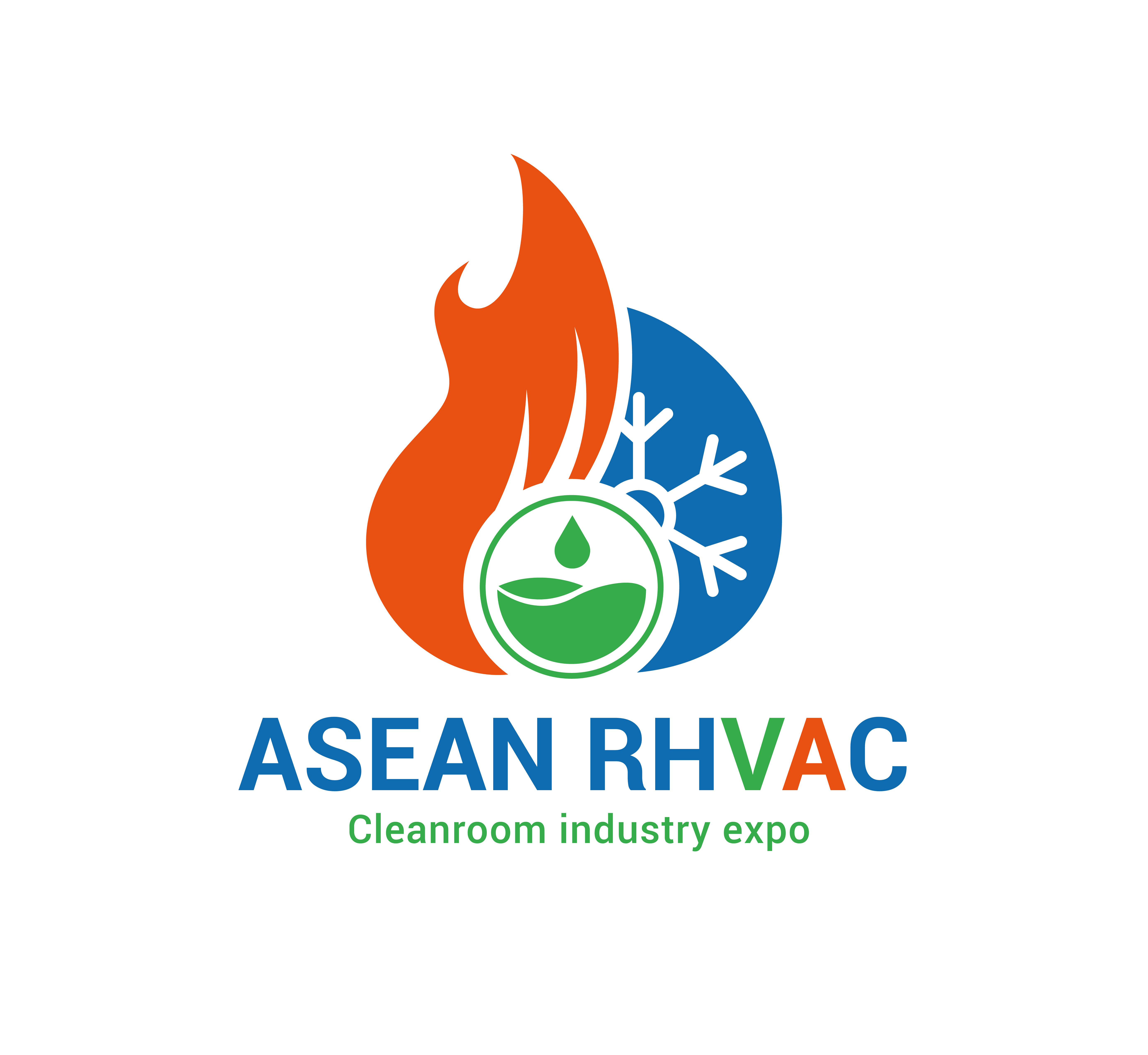 ASEAN RHVAC & Cleanroom Industry Expo (ARHC 2027)