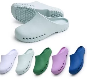 A&W Shoes LTD