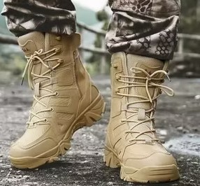A&W Shoes LTD