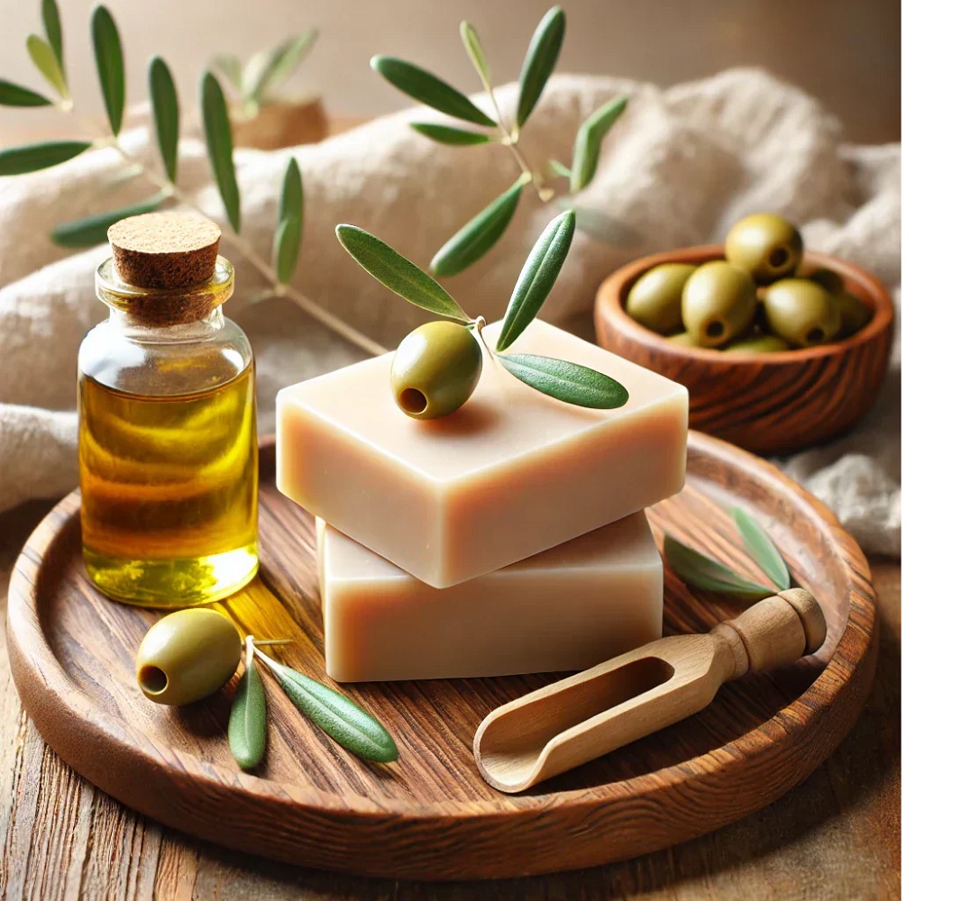 Ambrozia Personal Care Private Limited