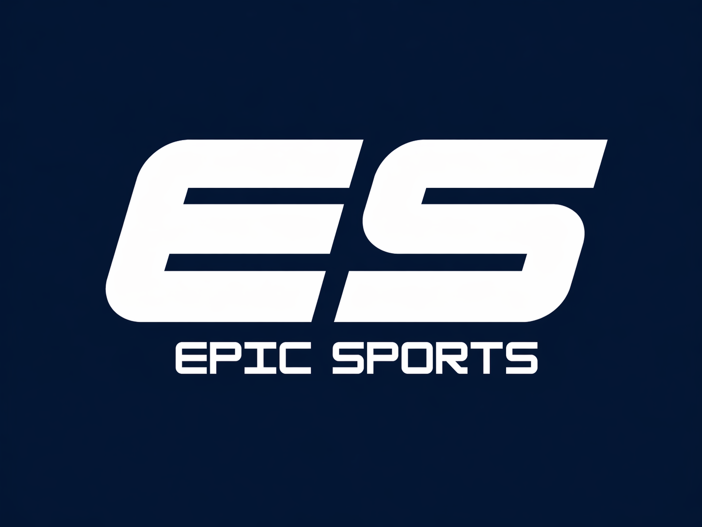 Epic Sports